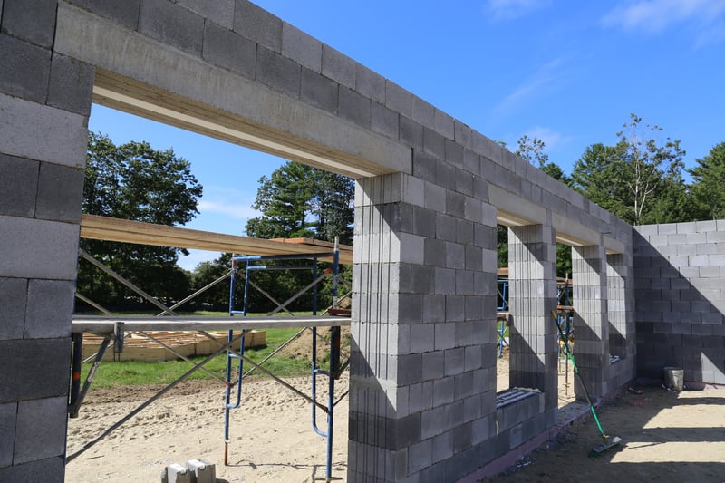 Kennebunk House preview 13